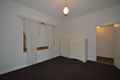 Property photo of 42 O G Road Klemzig SA 5087