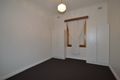 Property photo of 42 O G Road Klemzig SA 5087