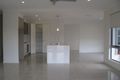 Property photo of 33 Ludlow Crescent Ormeau Hills QLD 4208