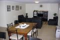 Property photo of 16A Alexander Street Wembley WA 6014