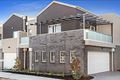 Property photo of 3/11 Evans Street Moonee Ponds VIC 3039