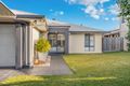 Property photo of 19 The Ridgeway Cumbalum NSW 2478