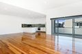 Property photo of 3/11 Evans Street Moonee Ponds VIC 3039