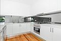 Property photo of 3/11 Evans Street Moonee Ponds VIC 3039