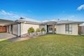 Property photo of 19 The Ridgeway Cumbalum NSW 2478