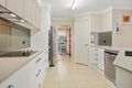 Property photo of 19 The Ridgeway Cumbalum NSW 2478
