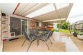 Property photo of 148 Sidney Nolan Drive Coombabah QLD 4216