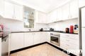 Property photo of 2/49 Stuart Street Blakehurst NSW 2221