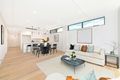 Property photo of 4/30 Beach Street Coogee NSW 2034