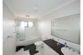 Property photo of 39/59 Lichfield Place Parkinson QLD 4115
