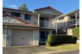 Property photo of 39/59 Lichfield Place Parkinson QLD 4115