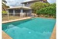 Property photo of 39/59 Lichfield Place Parkinson QLD 4115
