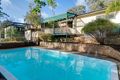 Property photo of 13 Pasteur Avenue Hawthorndene SA 5051