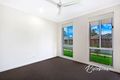 Property photo of 11 Sharp Avenue Jordan Springs NSW 2747