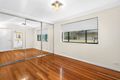 Property photo of 1/27 Malua Street Dolls Point NSW 2219