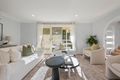 Property photo of 10 Caringal Place St Ives NSW 2075