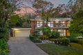 Property photo of 10 Caringal Place St Ives NSW 2075