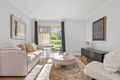 Property photo of 10 Caringal Place St Ives NSW 2075