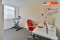 Property photo of 28/14-16 Lamont Street Parramatta NSW 2150