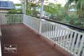 Property photo of 25 Gregory Street Toowong QLD 4066