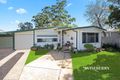 Property photo of 167 Wallarah Road Gorokan NSW 2263