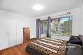 Property photo of 167 Wallarah Road Gorokan NSW 2263