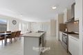Property photo of 45 Edmund Street Pakenham VIC 3810