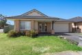 Property photo of 45 Edmund Street Pakenham VIC 3810