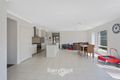 Property photo of 45 Edmund Street Pakenham VIC 3810