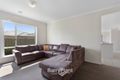 Property photo of 45 Edmund Street Pakenham VIC 3810