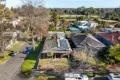 Property photo of 1 Wishart Street Kew VIC 3101