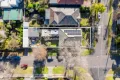 Property photo of 1 Wishart Street Kew VIC 3101
