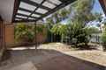 Property photo of 4 Rumker Place Charnwood ACT 2615