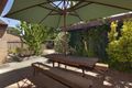 Property photo of 4 Rumker Place Charnwood ACT 2615