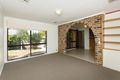 Property photo of 4 Rumker Place Charnwood ACT 2615