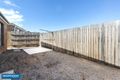 Property photo of 40 Tay Street Watson ACT 2602