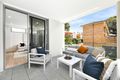 Property photo of 4/30 Beach Street Coogee NSW 2034