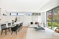 Property photo of 4/30 Beach Street Coogee NSW 2034
