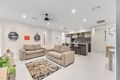 Property photo of 11 Skipper Way Leppington NSW 2179