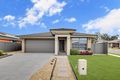 Property photo of 11 Skipper Way Leppington NSW 2179