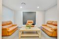 Property photo of 11 Skipper Way Leppington NSW 2179
