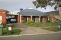 Property photo of 28 Marne Drive Roxburgh Park VIC 3064