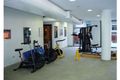 Property photo of 605/40 William Street Port Macquarie NSW 2444