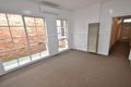 Property photo of 50 Newry Street Fitzroy North VIC 3068