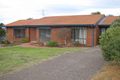 Property photo of 7 Telopea Crescent Tura Beach NSW 2548