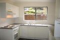 Property photo of 1/27 Sherbrook Road Hornsby NSW 2077