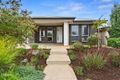 Property photo of 8 Grantchester Avenue Mount Barker SA 5251