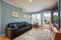 Property photo of 1/23 Shepparson Avenue Carnegie VIC 3163