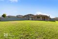 Property photo of 21 Cleveland Street Cameron Park NSW 2285