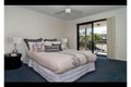 Property photo of 39/59 Lichfield Place Parkinson QLD 4115